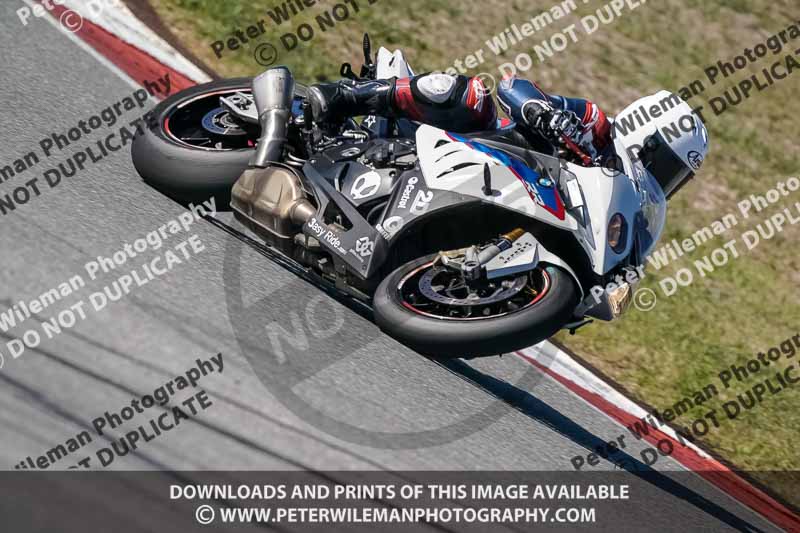 motorbikes;no limits;november 2019;peter wileman photography;portimao;portugal;trackday digital images